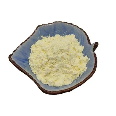 Monometil ester 5-aminoizoftalne kiseline CAS 28179-47-7