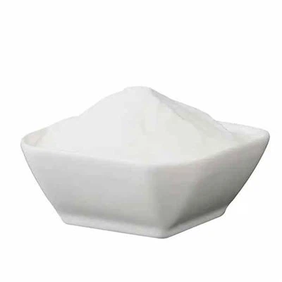 5-fluoro-2-metoksibenzaldehid CAS 19415-51-1