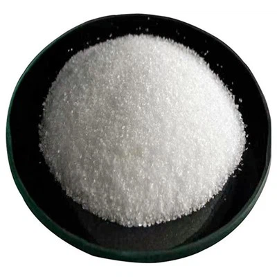 Da li je supstanca CAS 127-09-3 toksična?