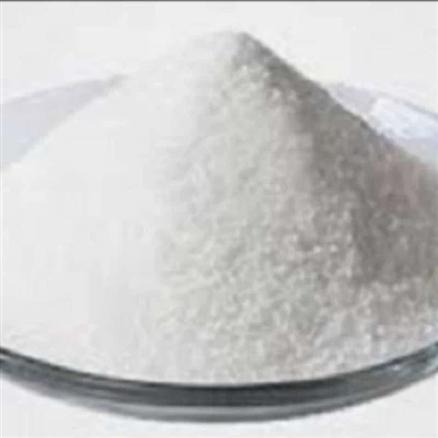 Agmatin sulfat CAS 2482-00-0