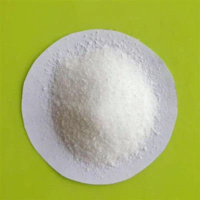 Bis(fenilsulfonil)fenol /DBSP CAS 177325-75-6