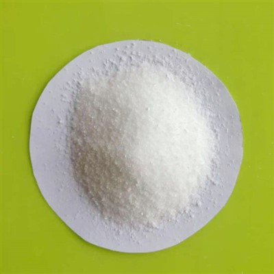 Butyramid CAS 541-35-5