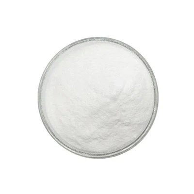 Metil 6-bromo-2-naftoat CAS 33626-98-1