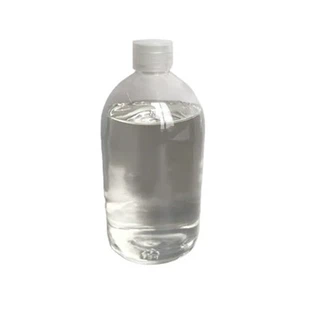 Dibenzil malonat CAS 15014-25-2