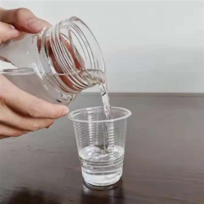 Dibutil fosfat CAS 107-66-4