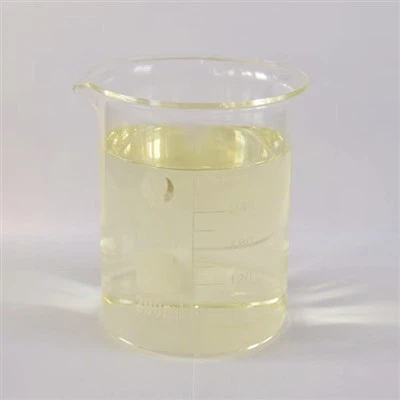 Diklorometiltrietoksisilan CAS 19369-03-0