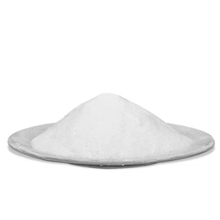 Difenilmetanol/benzhidrol CAS 91-01-0