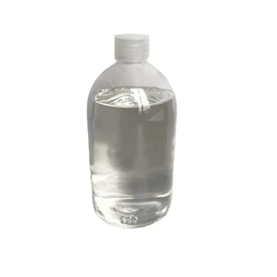 Dodecanoyl hlorid / lauroyl hlorid CAS 112-16-3