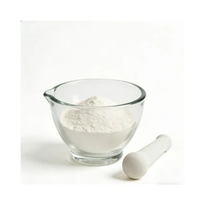 L{0}}Karnitin hidrohlorid CAS 10017-44-4