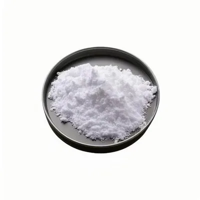 Laktobionska kiselina CAS 96-82-2