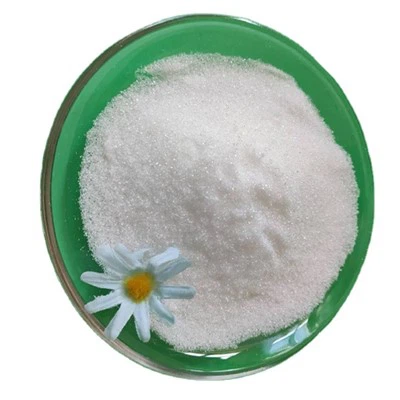 M{0}}Ftalaldehid CAS 626-19-7