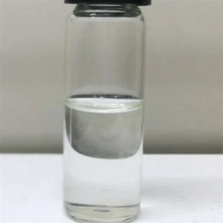 Metil 3-metiltiopropionat CAS 13532-18-8