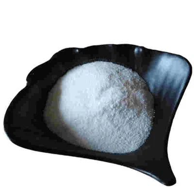 N-(2-hidroksietil)-2-pirolidon CAS 3445-11-2