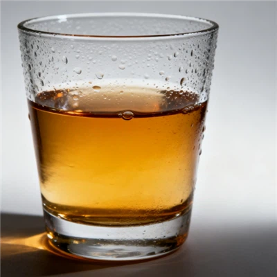 N-etil-n-cijanoetil-m-toluidin CAS 148-69-6