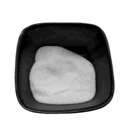 Keton maline CAS 5471-51-2