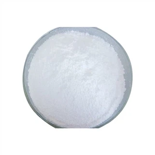 Natrijum p - toluenesulfine / SPTS CAS 824-79-3