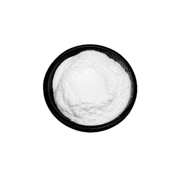 Tetrametil Bisphenol A / TMBPA CAS 5613-46-7