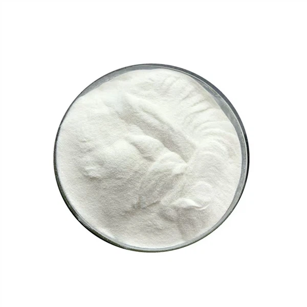 Triacetonamin / Tetrametilpiperidinone / Taa CAS 826-36-8